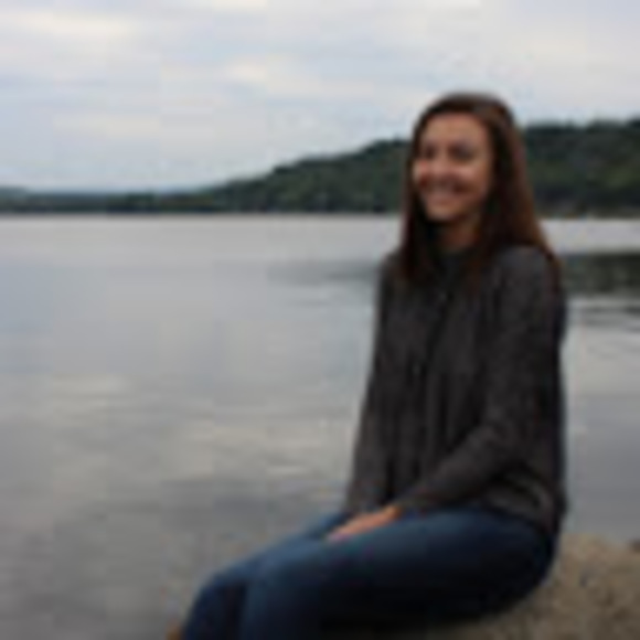 Meet your Posher, Sydney - Picture 1 of 1